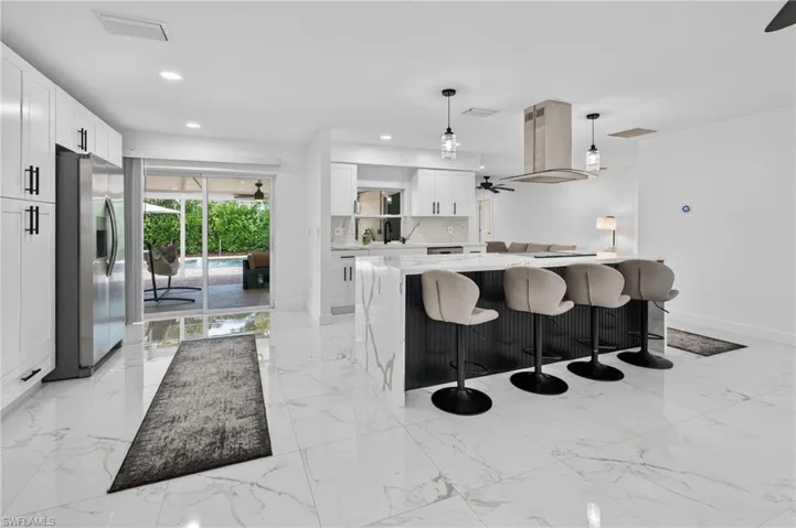 6055 Macbeth Ln, Fort Myers, Florida 33908