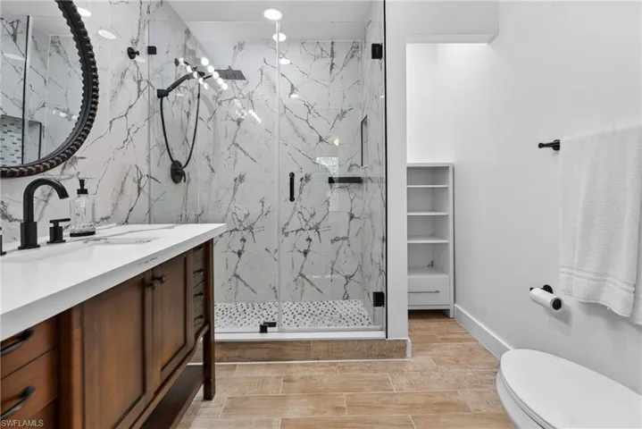 6055 Macbeth Ln, Fort Myers, Florida 33908