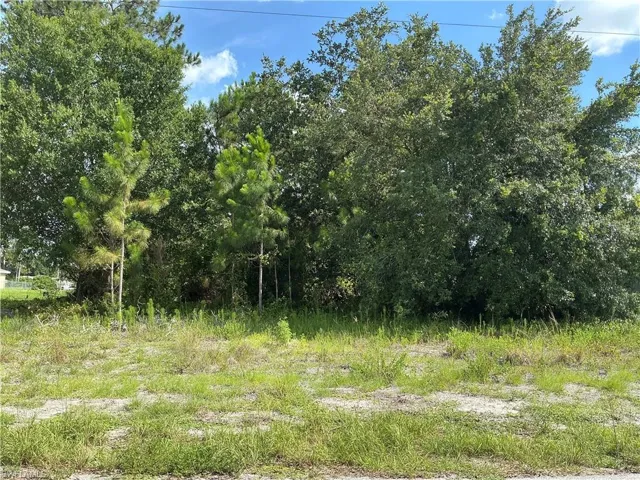 3013 45th St Sw, Lehigh Acres, Florida 33976