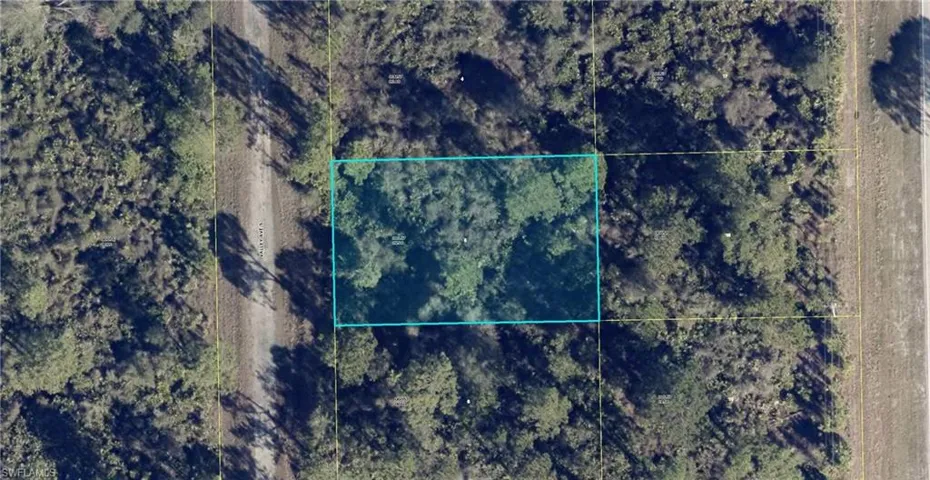 617 Valley Ave S, Lehigh Acres Fl 33974