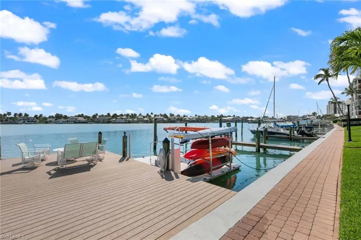 30 foot boats and easy Gulf access