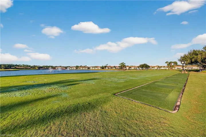 23982 Creek Branch Ln, Estero, Florida 34135
