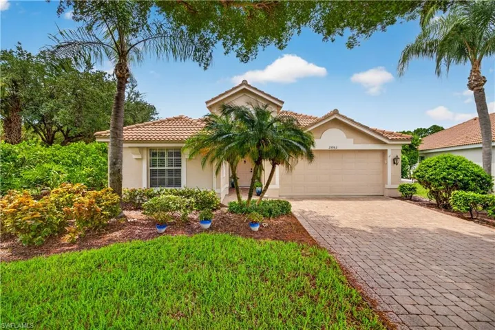23982 Creek Branch Ln, Estero, Florida 34135