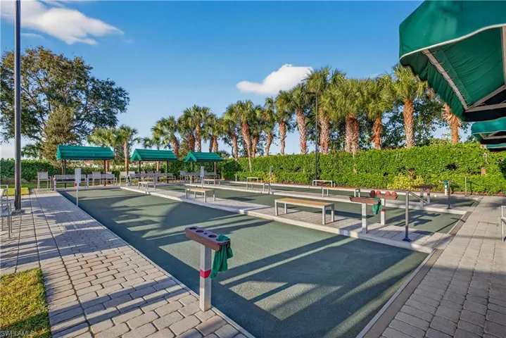 23982 Creek Branch Ln, Estero, Florida 34135