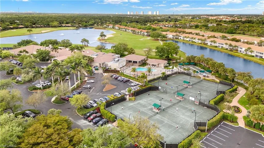 23982 Creek Branch Ln, Estero, Florida 34135