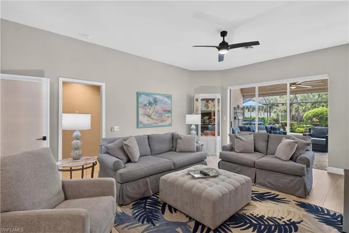 23982 Creek Branch Ln, Estero, Florida 34135