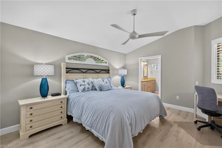 23982 Creek Branch Ln, Estero, Florida 34135