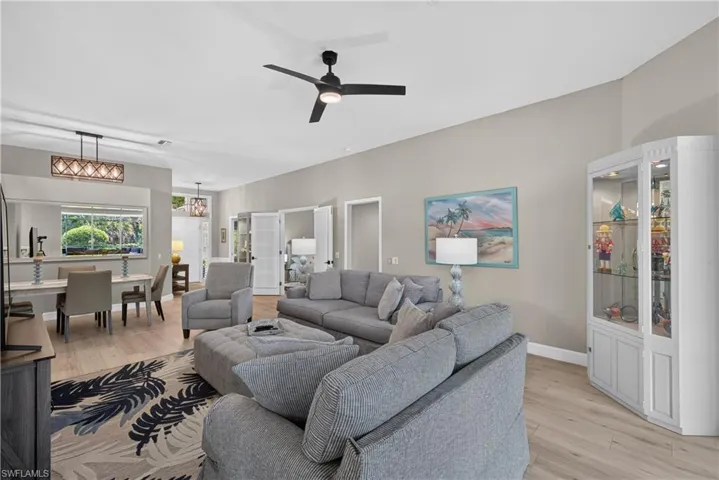 23982 Creek Branch Ln, Estero, Florida 34135