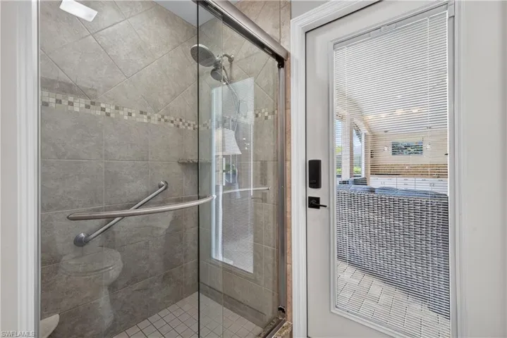 23982 Creek Branch Ln, Estero, Florida 34135
