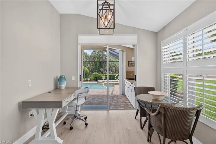 23982 Creek Branch Ln, Estero, Florida 34135