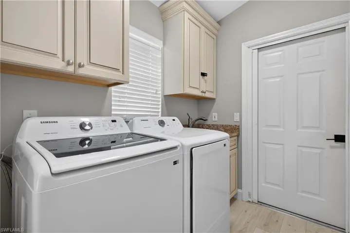 23982 Creek Branch Ln, Estero, Florida 34135