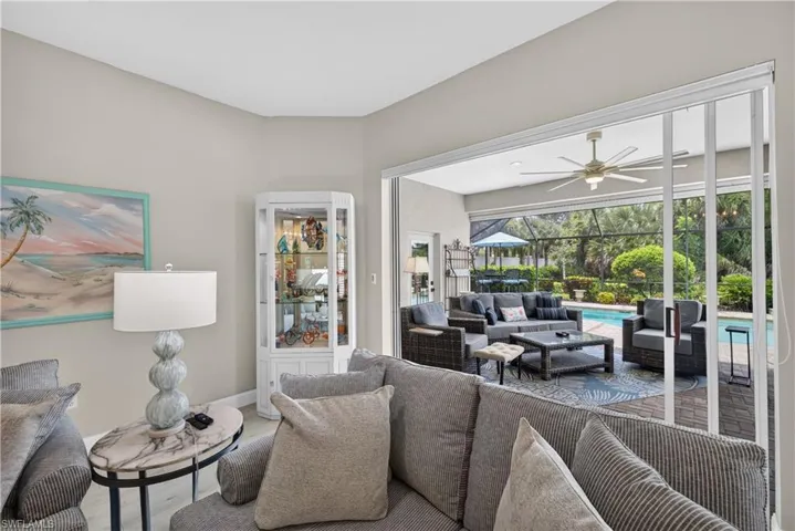 23982 Creek Branch Ln, Estero, Florida 34135