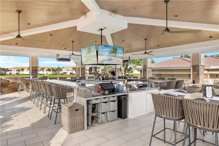 23982 Creek Branch Ln, Estero, Florida 34135