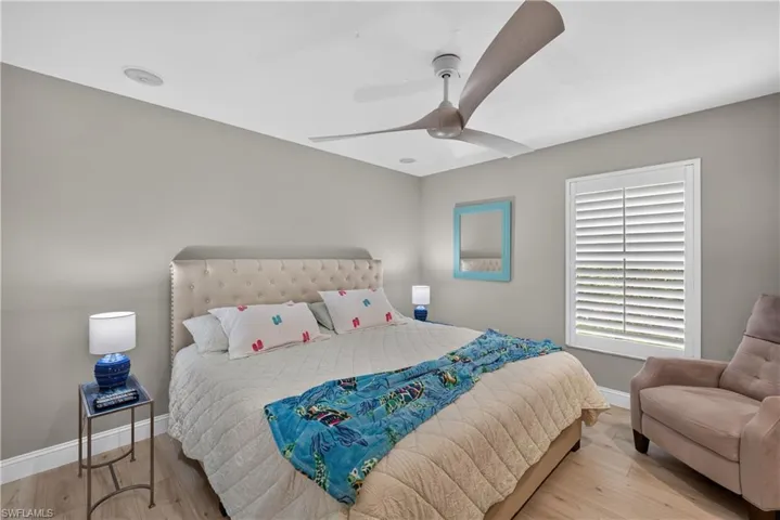 23982 Creek Branch Ln, Estero, Florida 34135