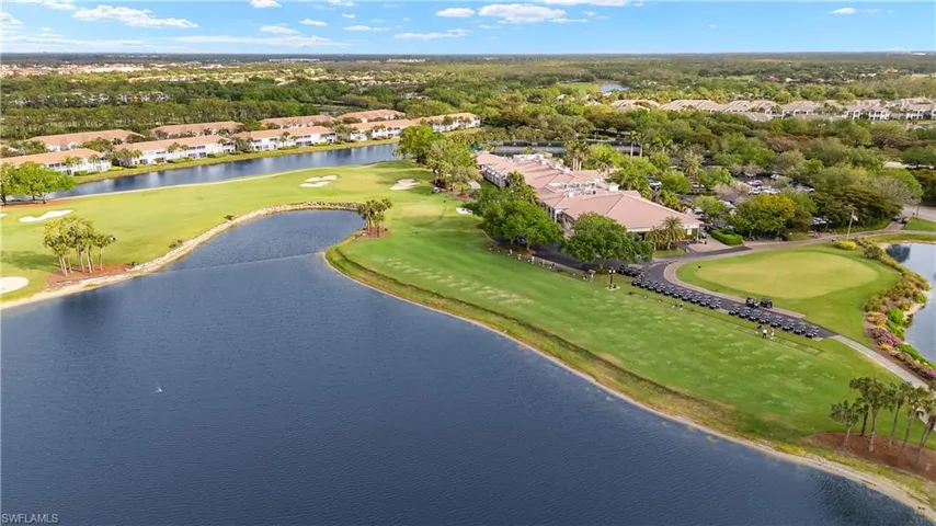 23982 Creek Branch Ln, Estero, Florida 34135