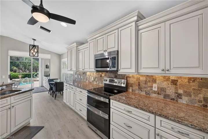23982 Creek Branch Ln, Estero, Florida 34135