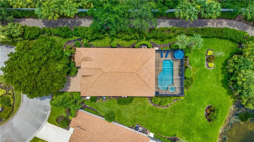 23982 Creek Branch Ln, Estero, Florida 34135