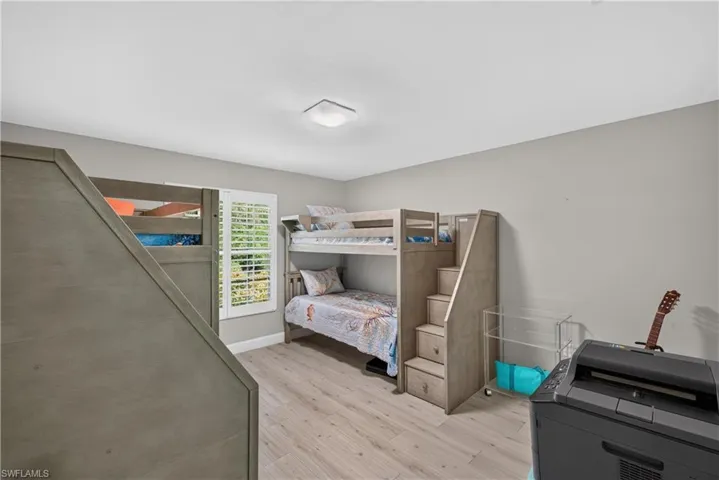 23982 Creek Branch Ln, Estero, Florida 34135