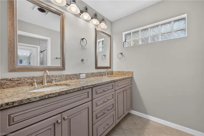 23982 Creek Branch Ln, Estero, Florida 34135
