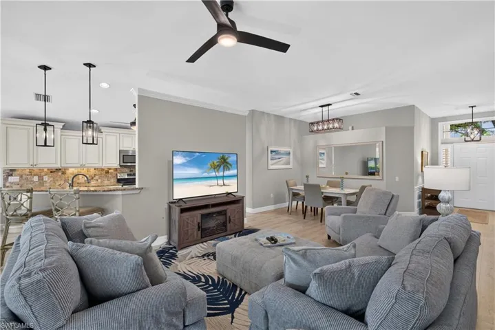 23982 Creek Branch Ln, Estero, Florida 34135