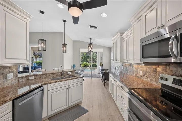 23982 Creek Branch Ln, Estero, Florida 34135