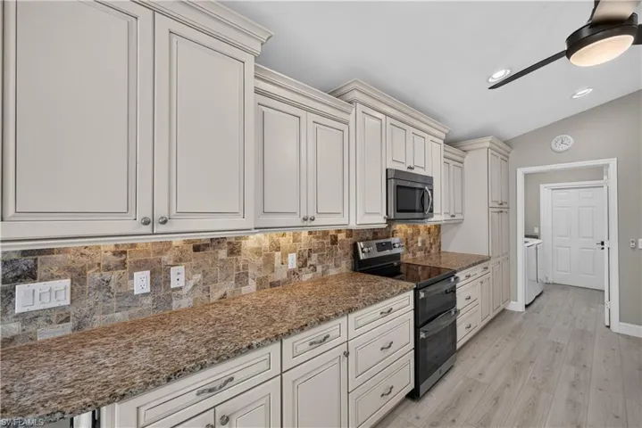 23982 Creek Branch Ln, Estero, Florida 34135
