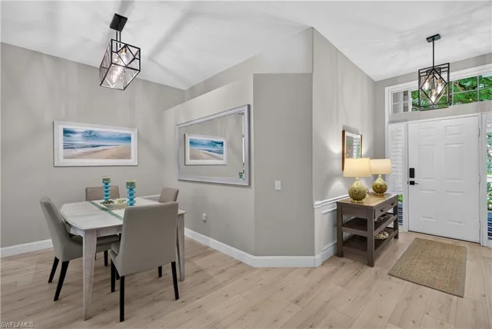 23982 Creek Branch Ln, Estero, Florida 34135