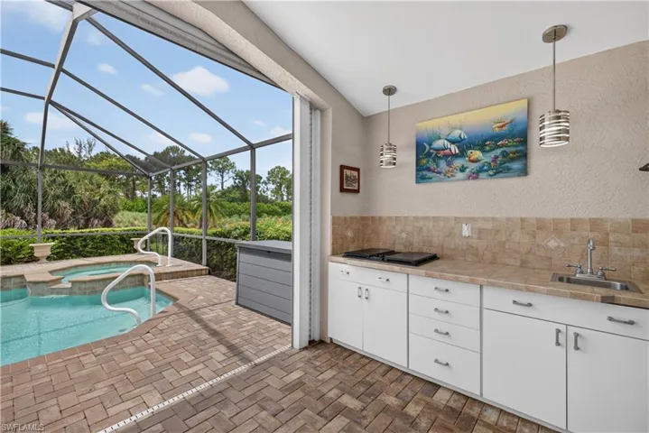 23982 Creek Branch Ln, Estero, Florida 34135