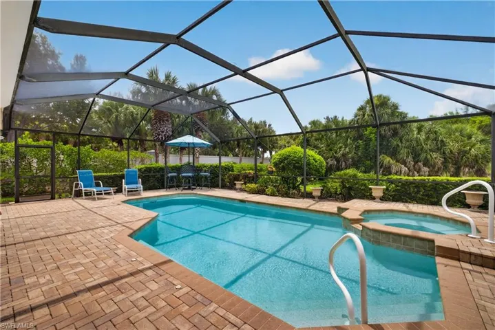 23982 Creek Branch Ln, Estero, Florida 34135