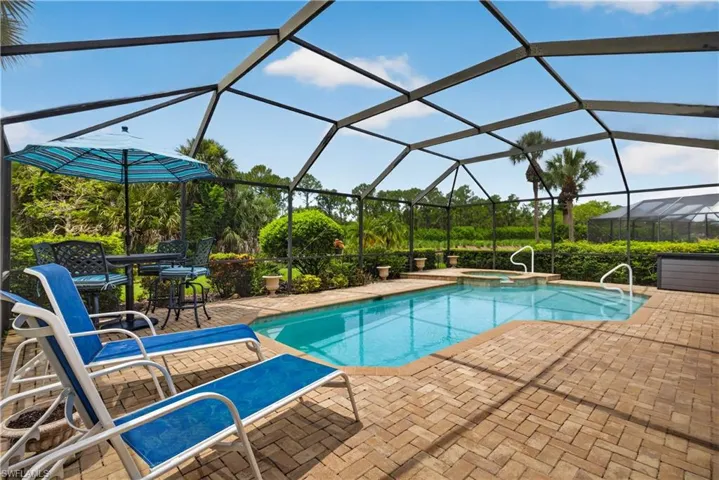 23982 Creek Branch Ln, Estero, Florida 34135