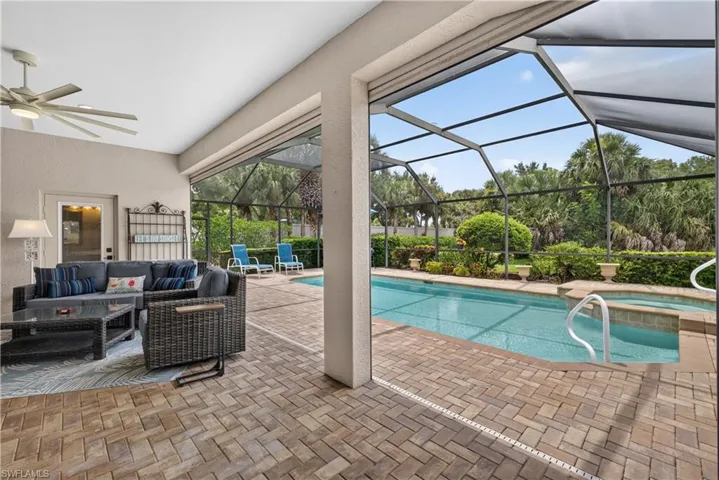 23982 Creek Branch Ln, Estero, Florida 34135