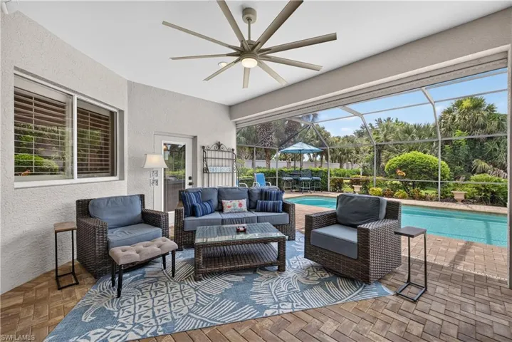 23982 Creek Branch Ln, Estero, Florida 34135
