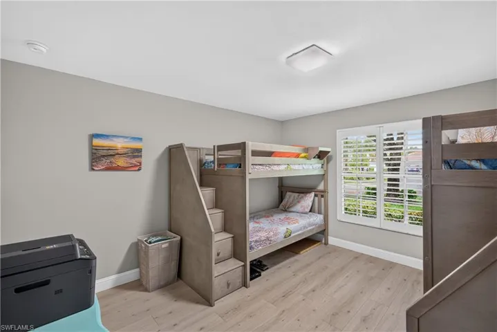 23982 Creek Branch Ln, Estero, Florida 34135