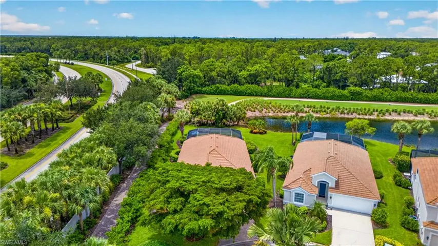 23982 Creek Branch Ln, Estero, Florida 34135