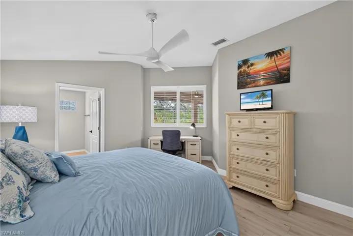 23982 Creek Branch Ln, Estero, Florida 34135