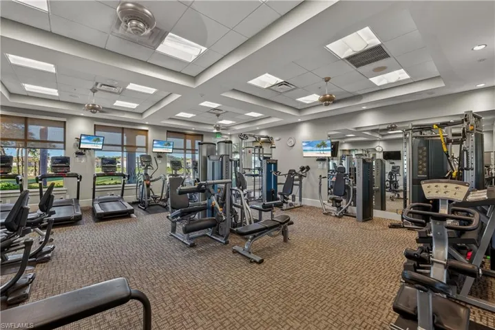 23982 Creek Branch Ln, Estero, Florida 34135