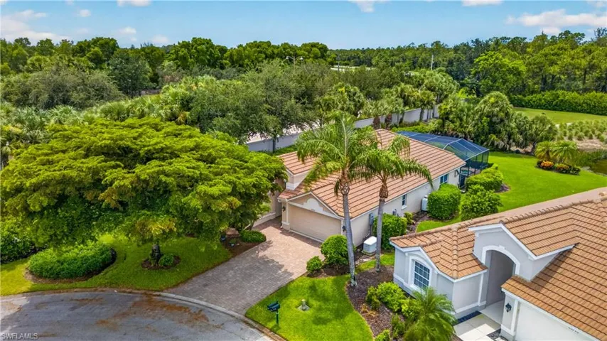 23982 Creek Branch Ln, Estero, Florida 34135