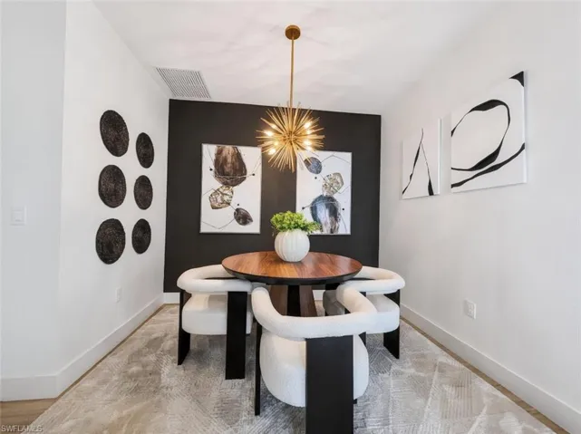 8841 Oceana Way, Naples, Florida 34114