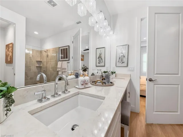 8841 Oceana Way, Naples, Florida 34114