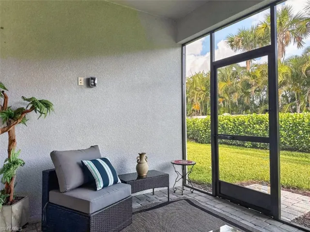 8841 Oceana Way, Naples, Florida 34114