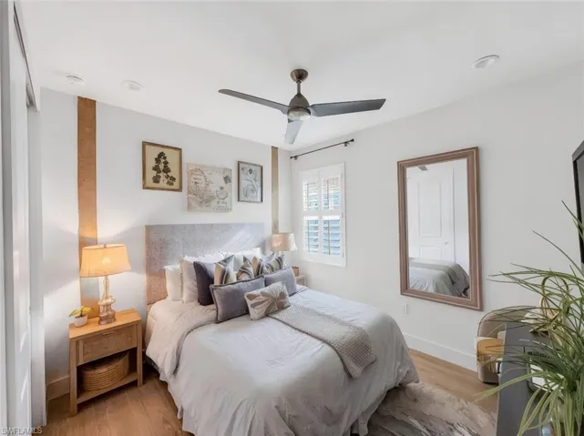 8841 Oceana Way, Naples, Florida 34114