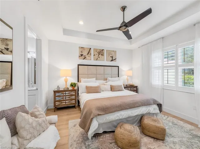 8841 Oceana Way, Naples, Florida 34114