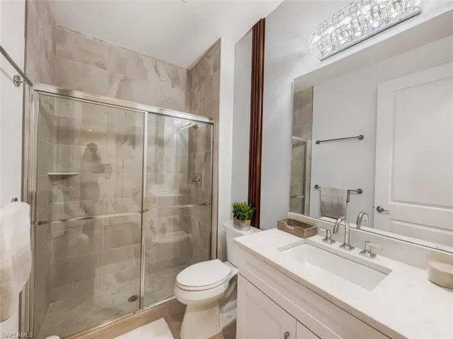 8841 Oceana Way, Naples, Florida 34114