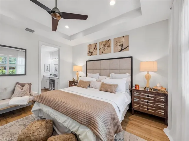 8841 Oceana Way, Naples, Florida 34114