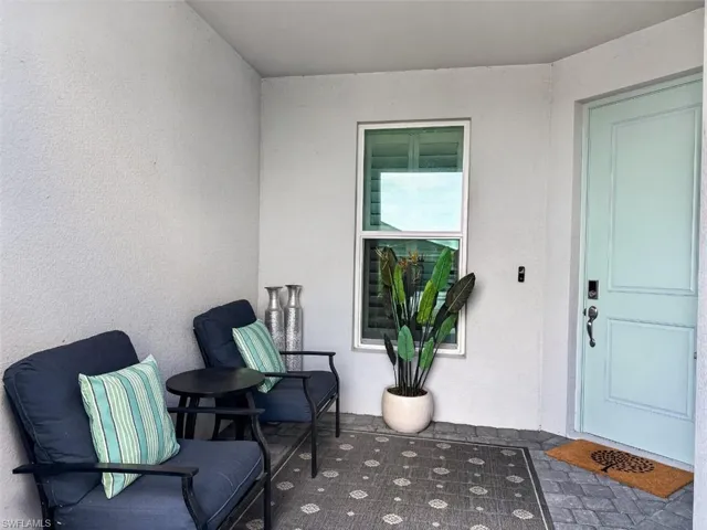 8841 Oceana Way, Naples, Florida 34114