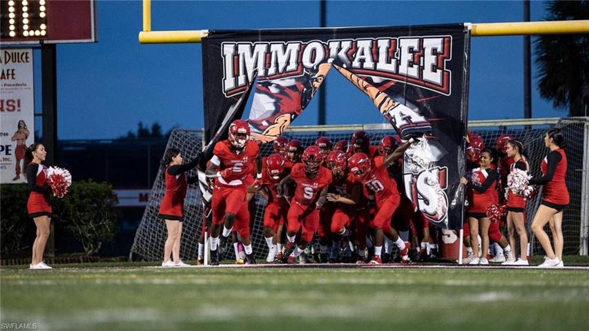 102  Boston  AVE, Immokalee, FL 34142