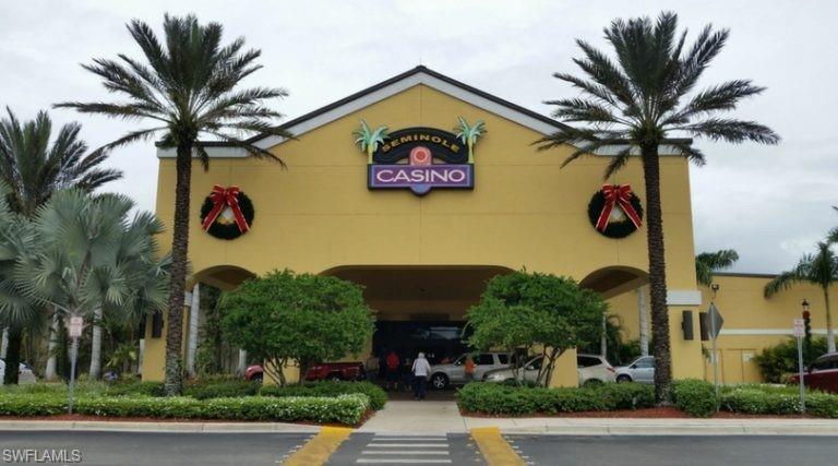 102  Boston  AVE, Immokalee, FL 34142