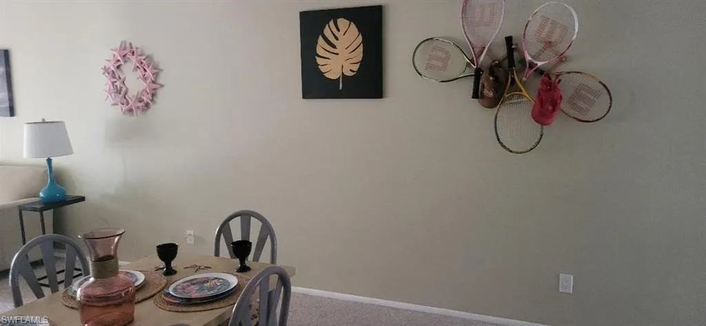 entry wall