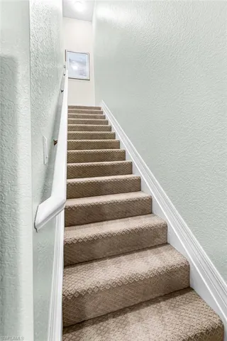 16010 Via Solera Cir 104, Fort Myers, Florida 33908