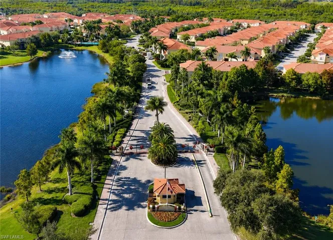 16010 Via Solera Cir 104, Fort Myers, Florida 33908